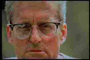 Besuchen Sie: www.top.reherrma.de