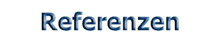 Referenzen von reherrma.de