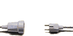 Connect to reherrma.de