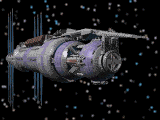 Babylon 5