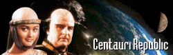 Die Centauri-Republik