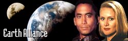 Die Erd-Allianz
