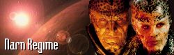 Das Narn-Regime