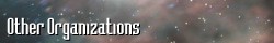 Andere Organisationen