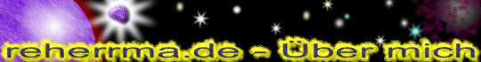 reherrma.de - Ueber mich Banner