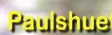 �ber unsere Gemeinschaft