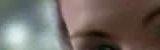 �ber unsere Gemeinschaft