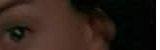 �ber unsere Gemeinschaft