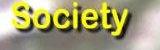 �ber unsere Gemeinschaft