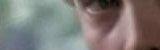 �ber unsere Gemeinschaft