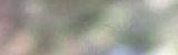 �ber unsere Gemeinschaft