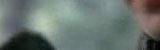 �ber unsere Gemeinschaft