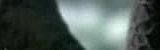 �ber unsere Gemeinschaft