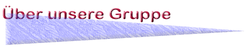 Wir �ber uns