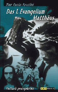 Das 1. Evangelium Matth&auml;us
