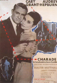 Charade