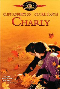 Charly