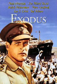 Exodus