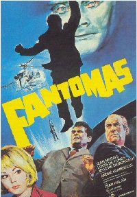 Fantomas