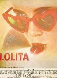 Lolita