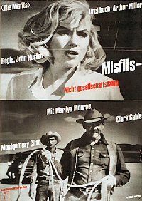 Misfits