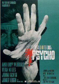 Psycho