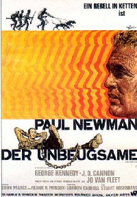 Der Unbeugsame