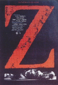 Z