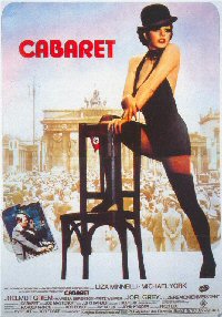 Cabaret