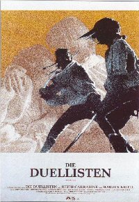 Die Duellisten