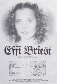 Effi Briest