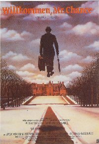 Willkommen Mr. Chance