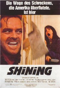 The Shining