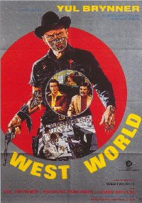Westworld
