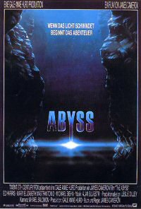 The Abyss