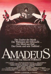 Amadeus