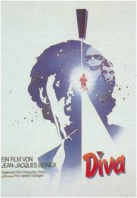 Diva