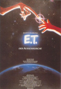 E.T.