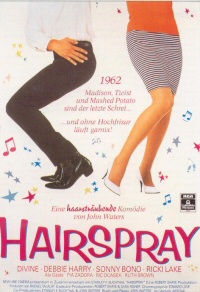 Hairspray