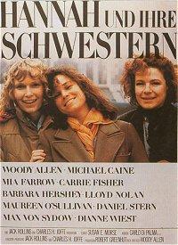 Hannah und ihre Schwestern