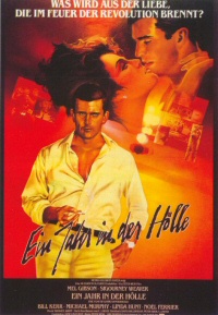 Ein Jahr in der H�lle