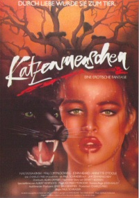 Katzenmenschen