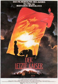Der letzte Kaiser