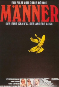 Maenner