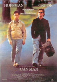 Rainman