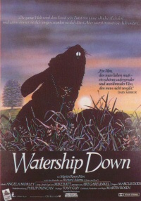 Watership Down