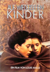 Auf Wiedersehen Kinder