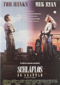 Schlaflos in Seattle