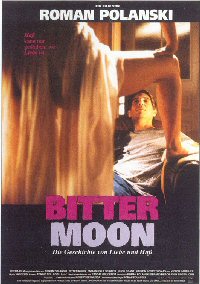 Bitter Moon