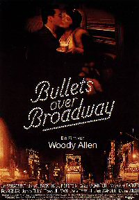 Bullets over Broadway